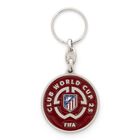 Llavero FIFA Club World Cup